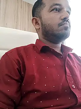 VJ17 online show from 10/04/25, 05:42