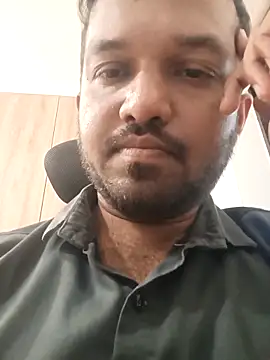 VJ17 online show from 02/03/26, 07:46