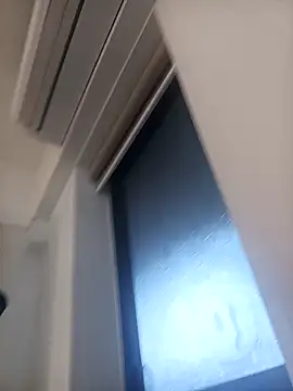 VJ17 online show from 02/23/26, 10:38