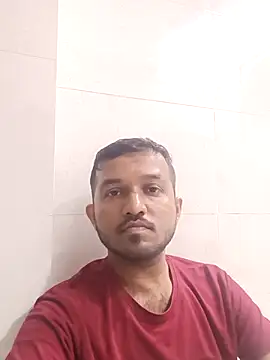 Snapshot of VJ17 chatting on 03/16/26, 07:05 VJ17 online show from 03/16/26, 07:05
