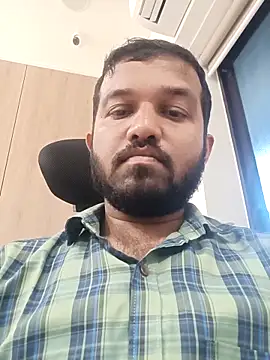 Snapshot of VJ17 chatting on 03/06/26, 11:16 VJ17 online show from 03/06/26, 11:16