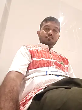 VJ17 online show from 02/12/26, 06:40