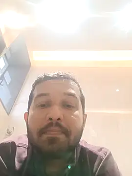 VJ17 online show from 02/09/26, 11:19