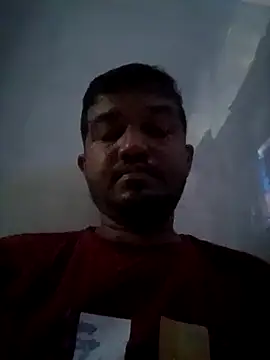 VJ17 online show from 09/15/25, 05:08