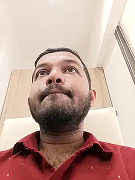 VJ17 online show from 09/14/25, 05:19