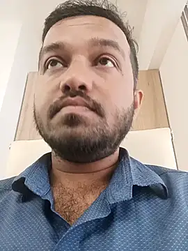 VJ17 online show from 11/08/25, 05:55