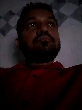 VJ17 online show from 09/26/25, 06:48