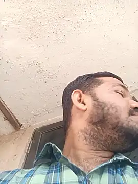 VJ17 online show from 01/09/26, 06:42