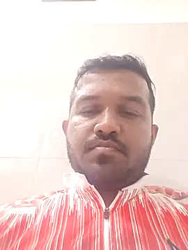 VJ17 online show from 01/18/26, 07:39