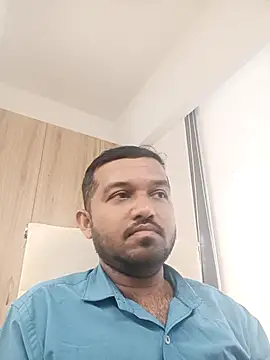 VJ17 online show from 12/18/25, 06:07