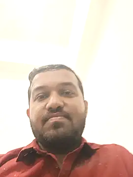 VJ17 online show from 01/10/26, 05:36