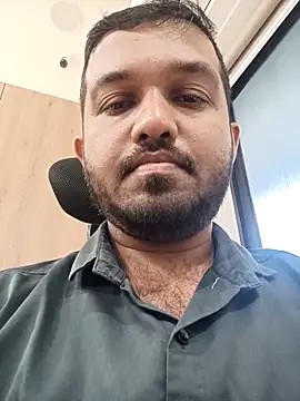 VJ17 online show from 02/19/26, 09:39