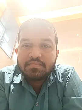 VJ17 online show from 11/14/25, 05:22