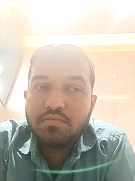 VJ17 online show from 12/05/25, 05:06