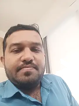 VJ17 online show from 11/20/25, 08:15