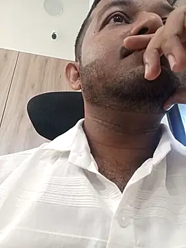 VJ17 online show from 02/12/26, 06:02