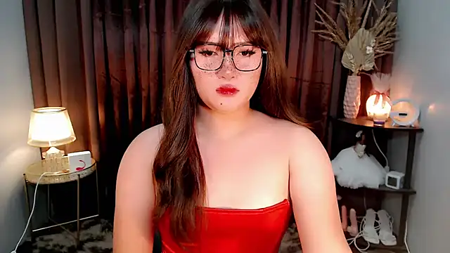 Snapshot of donna_leighTs chatting on 09/19/25, 09:19 donna leighTs online show from 09/19/25, 09:19