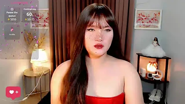 Snapshot of donna_leighTs chatting on 09/26/25, 03:24 donna leighTs online show from 09/26/25, 03:24