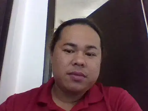 Snapshot of MagicDesirexx chatting on 03/04/26, 03:20 MagicDesirexx online show from 03/04/26, 03:20