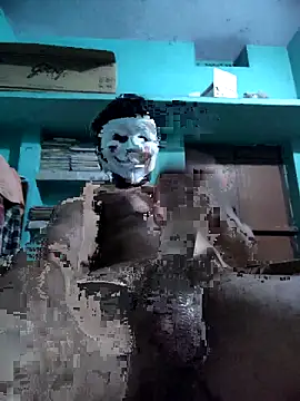 Odiya dick01 online show from 09/24/25, 10:05