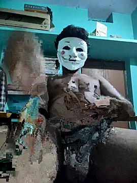 Odiya dick01 online show from 10/17/25, 03:14