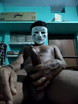 Odiya dick01 online show from 09/15/25, 03:34