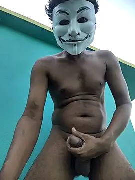Odiya dick01 online show from 10/12/25, 02:24