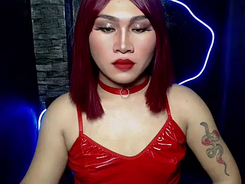 Snapshot of pretty_lassy chatting on 09/11/25, 05:07 pretty lassy online show from 09/11/25, 05:07