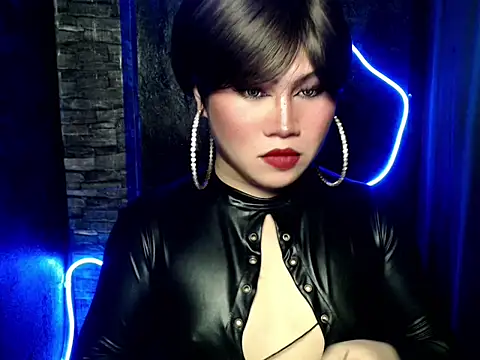 Snapshot of pretty_lassy chatting on 10/01/25, 07:57 pretty lassy online show from 10/01/25, 07:57