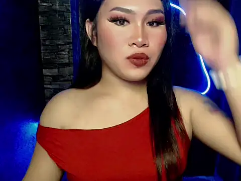 Snapshot of pretty_lassy chatting on 10/20/25, 06:59 pretty lassy online show from 10/20/25, 06:59