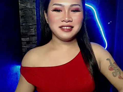 Snapshot of pretty_lassy chatting on 10/25/25, 07:29 pretty lassy online show from 10/25/25, 07:29