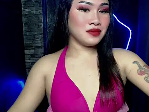 Snapshot of pretty_lassy chatting on 09/20/25, 07:24 pretty lassy online show from 09/20/25, 07:24