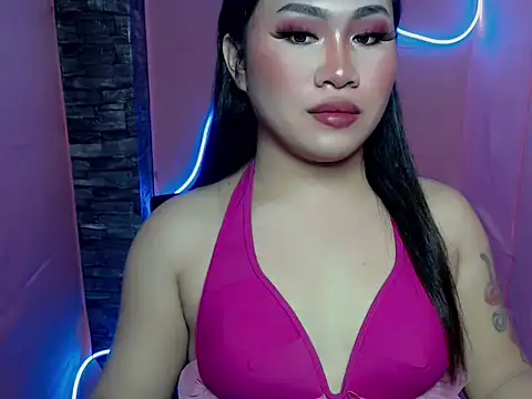 Snapshot of pretty_lassy chatting on 11/04/25, 11:36 pretty lassy online show from 11/04/25, 11:36