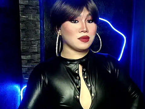 Snapshot of pretty_lassy chatting on 09/18/25, 09:45 pretty lassy online show from 09/18/25, 09:45