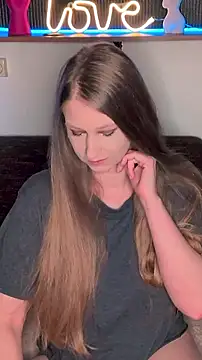 Milla4you  online show from 01/18/26, 10:29