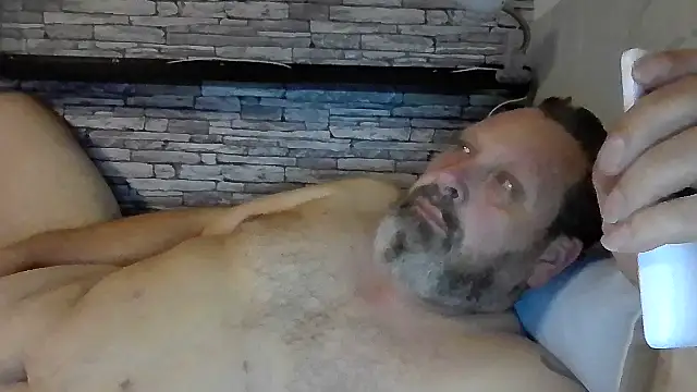 Snapshot of BigMan738@xh chatting on 06/29/26, 11:15 BigMan738xh online show from 06/29/26, 11:15