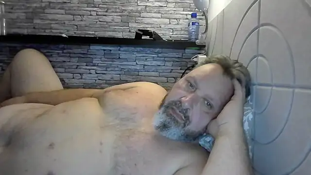 BigMan738xh online show from 05/21/26, 10:40