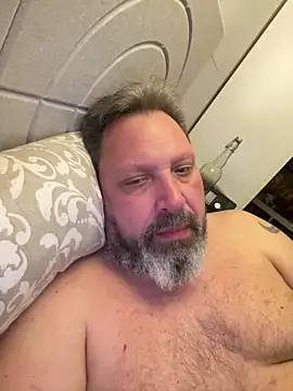 BigMan738xh online show from 05/15/26, 10:08