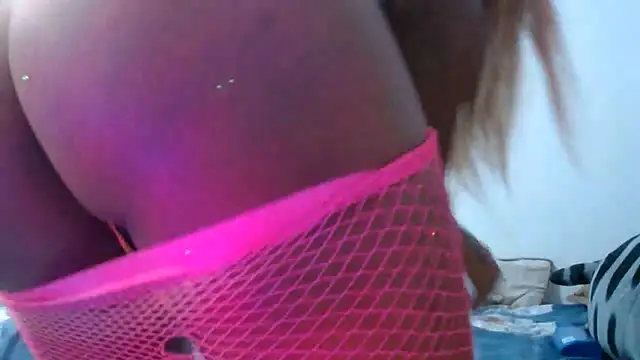 Angeliicaxx online show from 05/30/26, 12:39