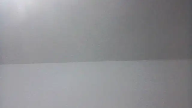 Snapshot of Angeliicaxx chatting on 12/02/25, 04:14 Angeliicaxx online show from 12/02/25, 04:14