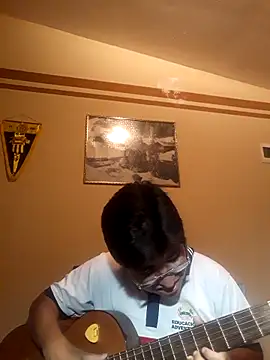 Jurgennicky online show from 11/10/25, 02:05