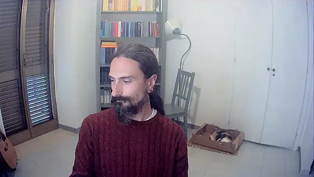 Snapshot of Mrkurt86 chatting on 10/23/25, 02:38 Mrkurt86 online show from 10/23/25, 02:38