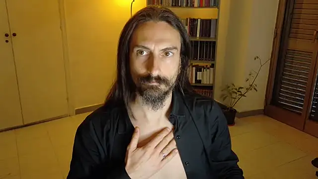 Snapshot of Mrkurt86 chatting on 02/01/26, 04:16 Mrkurt86 online show from 02/01/26, 04:16