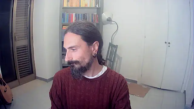 Snapshot of Mrkurt86 chatting on 10/22/25, 08:08 Mrkurt86 online show from 10/22/25, 08:08