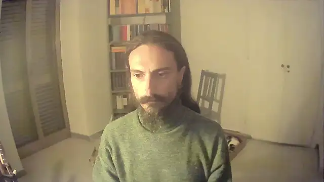 Snapshot of Mrkurt86 chatting on 10/27/25, 10:00 Mrkurt86 online show from 10/27/25, 10:00