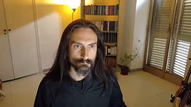 Snapshot of Mrkurt86 chatting on 02/03/26, 03:17 Mrkurt86 online show from 02/03/26, 03:17