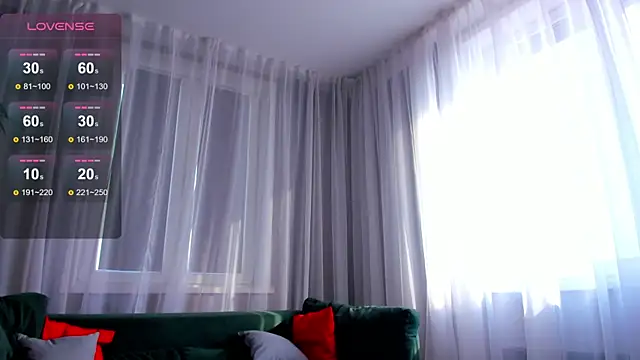 Luckydicewow1 online show from 09/22/25, 02:17