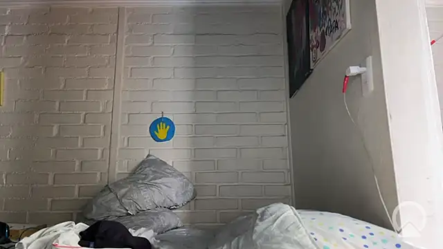 feeelipe2007 online show from 02/14/26, 08:09