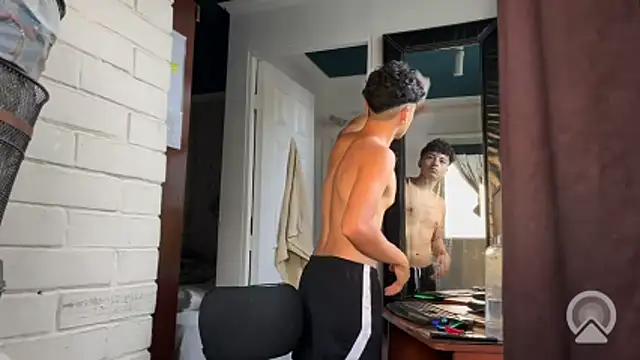 feeelipe2007 online show from 02/24/26, 10:43