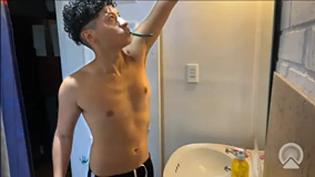 feeelipe2007 online show from 02/13/26, 07:03